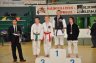 karaté club Saint Maur-Coupe de France Shukokai 121.jpg 